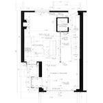 Major Renovation